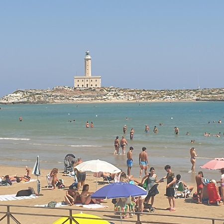 הוילה ויאסטה Casa Nobile מראה חיצוני תמונה