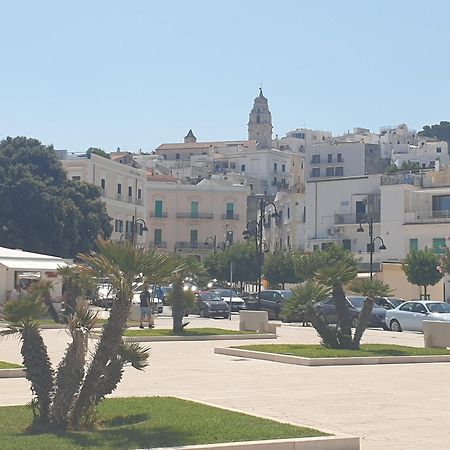הוילה ויאסטה Casa Nobile מראה חיצוני תמונה